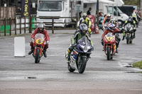 enduro-digital-images;event-digital-images;eventdigitalimages;lydden-hill;lydden-no-limits-trackday;lydden-photographs;lydden-trackday-photographs;no-limits-trackdays;peter-wileman-photography;racing-digital-images;trackday-digital-images;trackday-photos